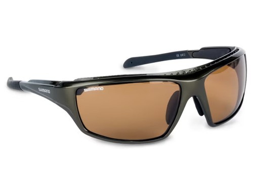 Neu shimano purist - neu,