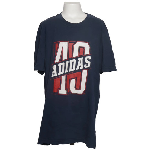 Adidas shirt größe - t-shirt,,