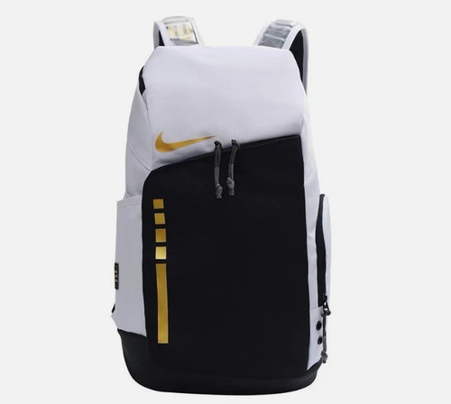 Nike hoops elite rucksack 32l - hoops,