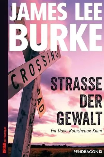 Straße der gewalt ein - straße, gewalt: