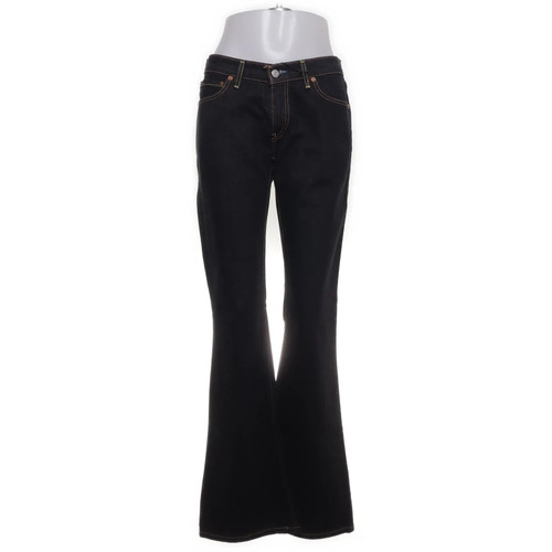 Levi strauss jeans - levi, co,