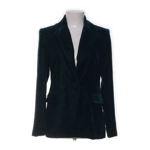 Mango blazer größe s - größe:,