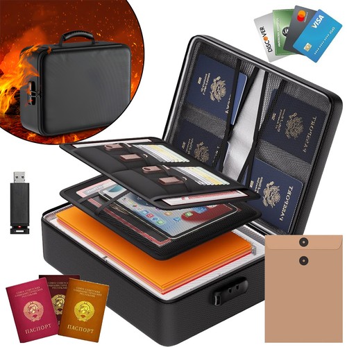Tragbare feuerfeste - tragbare,