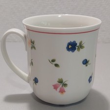 TCM Tchibo Kaffeebecher