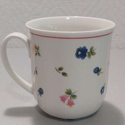 Tcm tchibo kaffeebecher - tcm,