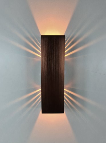 Wall light led 14w - light,