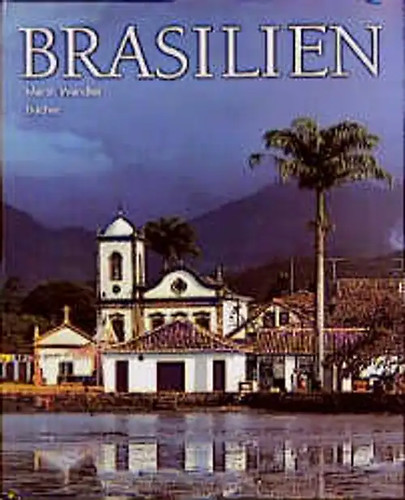 Brasilien zustand sehr - brasilien,
