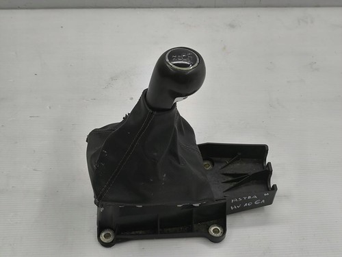 6gang opel astra 7 cdti - opel,