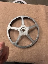 114_Miele WKF 311 Wcs