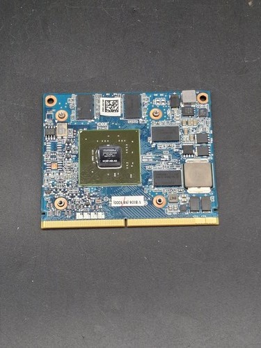 Nvidia quadro nvs - quadro, 1gb