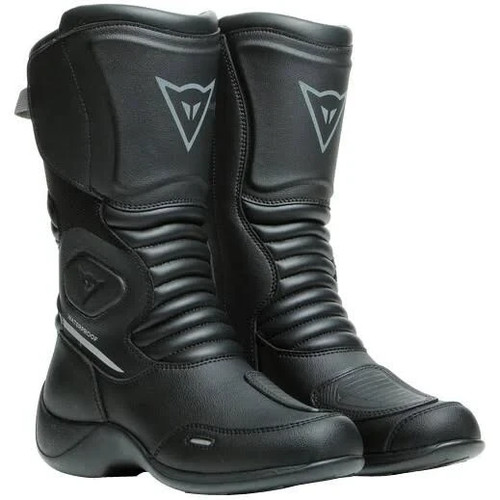Dainese aurora lady boots - dainese,