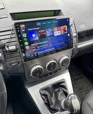 2G-64G Für Mazda 5 CR