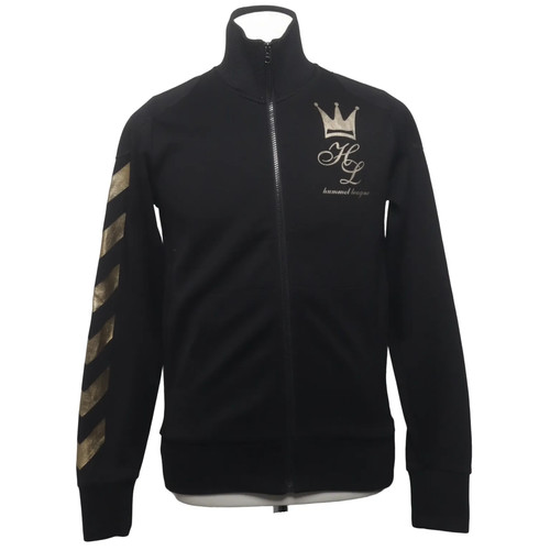 Hummel trainingsjacke - hummel,,