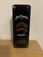 Jack Daniels Old No. 7