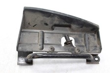 Seitenverkleidung Verkleidung rechts Kawasaki KLE 500 LE500A1-A6 91-96