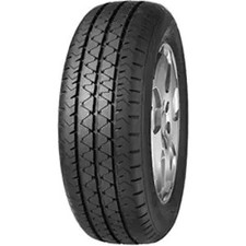 Sommerreifen 175 R14C 99/98R