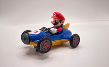 Carrera GO 64148 Nintendo