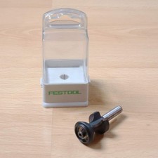FESTO FESTOOL Abrund-