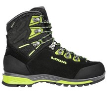 Lowa TICAM EVO GTX Herren