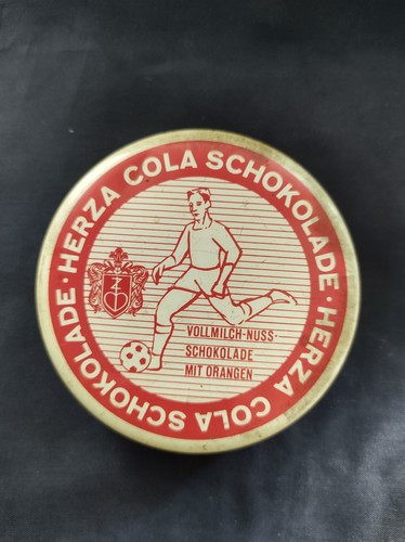 Herza cola schokolade - herza,, cola,
