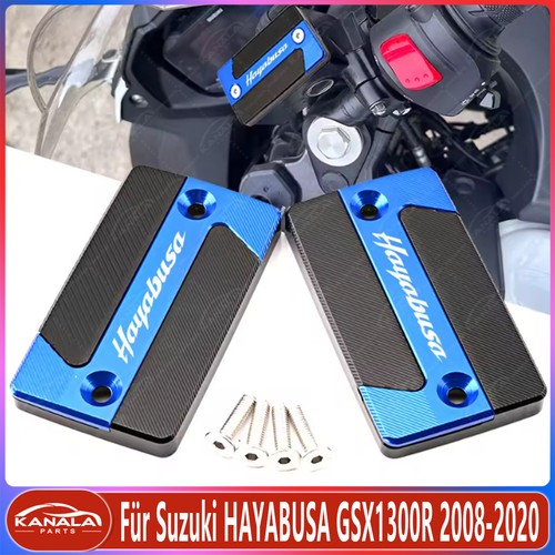 Für suzuki hayabusa - suzuki,