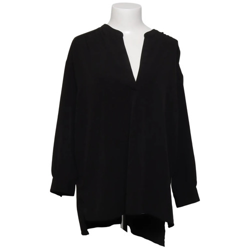 Weekday bluse größe s - weekday,,