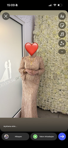 Damen abendkleid lang - damen,