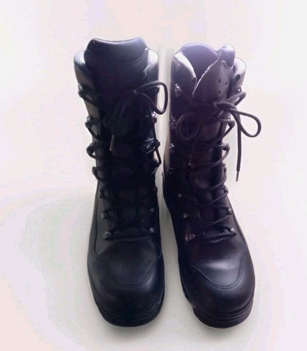 Haix high walker herren - haix,