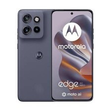 Motorola Edge 60 Neo 12+256GB