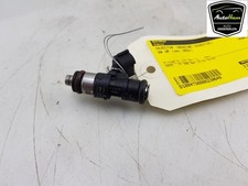 VW UP FUEL INJECTOR! (121)