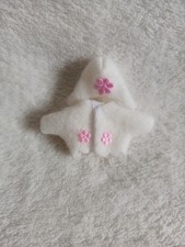 Miniatur Puppenkleidung f