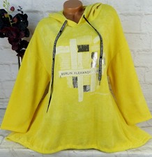 ITALY Sweatshirt Shirt