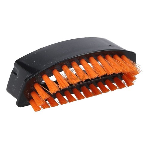Bürste electrolux 4055291290 - bürste,