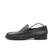 Geox herren respira - geox,