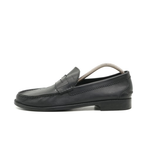 Geox herren respira halbschuhe - geox,