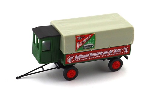 Roskopf 1053 anhänger - roskopf,