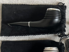 Porsche Design Pfeifen