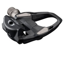 Shimano Pedal 105 R7000 SPD-SL