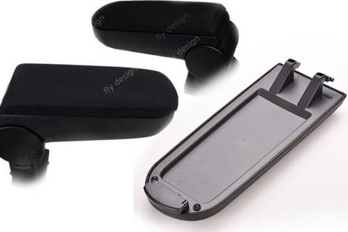 Auto schwarz textil mittel - auto,