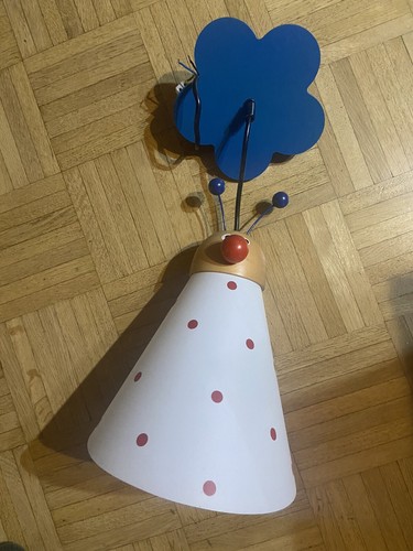 Schöne haba kinderzimmerlampe - schöne,