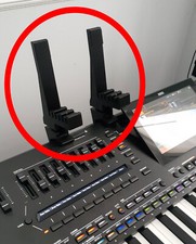 Music Stand - Tablet Holder