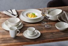 Frühstücksset 18 tlg