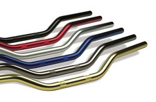 TRW Lucas Superbike Lenker