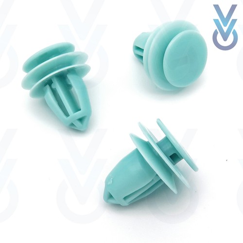 10x vvo clips für - vvo®,