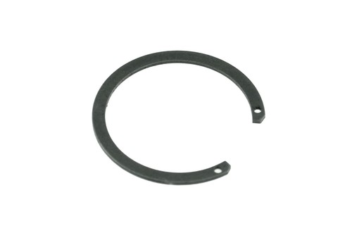 Sprengring motor es ts - 37,5,