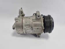 ✅Original Klimakompressor