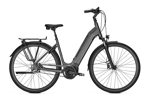 Kalkhoff image excite - image, 3.b