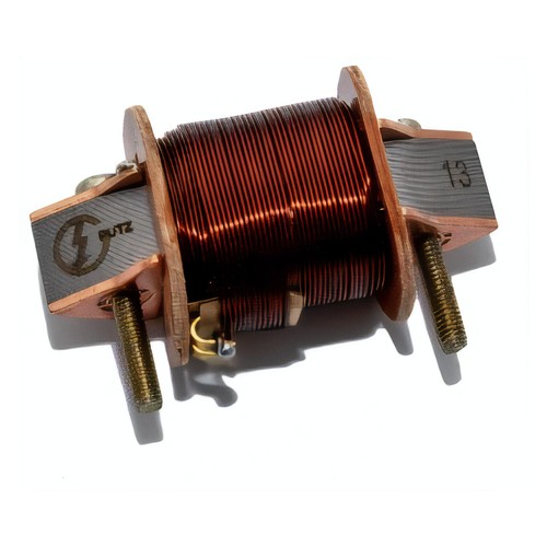 Primärspule simson s50 s51 - primärspule, 6v