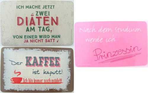 Frühstücksbrettchen diät - frühstücksbrettchen,