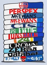 Blackburn Rovers Football Club